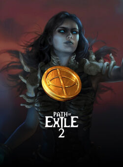 Path of Exile 2 Points