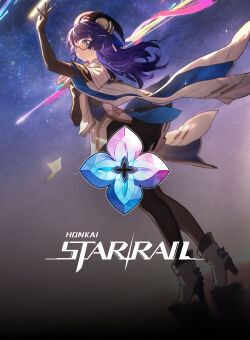 Honkai Star Rail Oneiric Shard