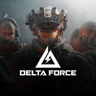 Delta Force