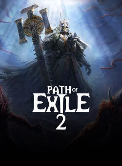 Path of Exile 2