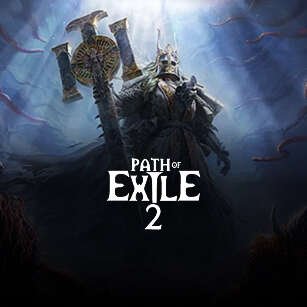 Path of Exile 2