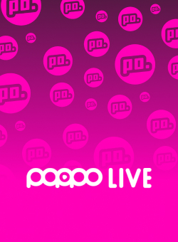 Poppo Live