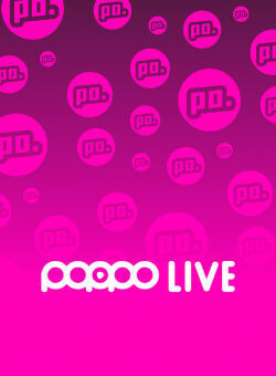 Poppo Live