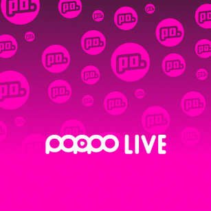 Poppo Live