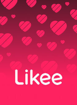 Likee