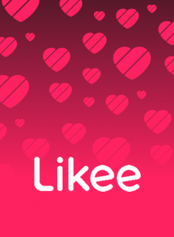 Likee