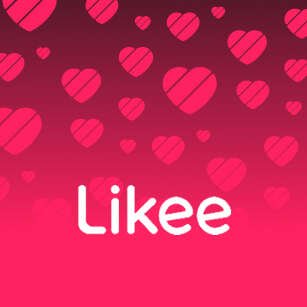 Likee