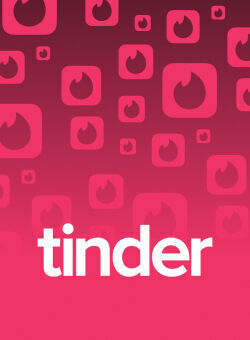 Tinder