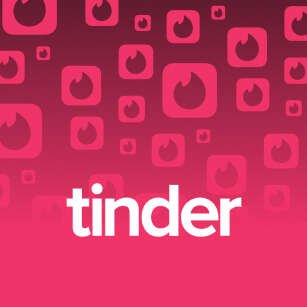 Tinder