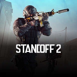 Standoff 2 Hesap Satışı