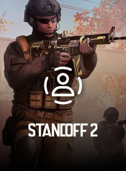 Standoff 2 Hesap Satışı