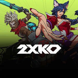 2XKO