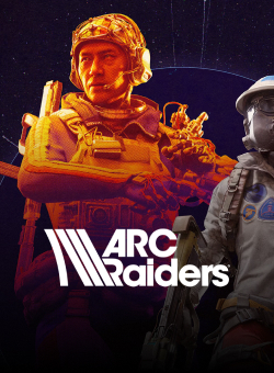 ARC Raiders