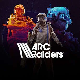 ARC Raiders