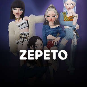 ZEPETO