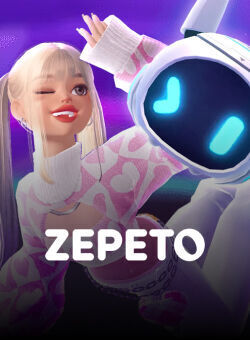 ZEPETO