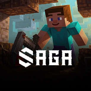 Minecraft Sunucu Kiralama