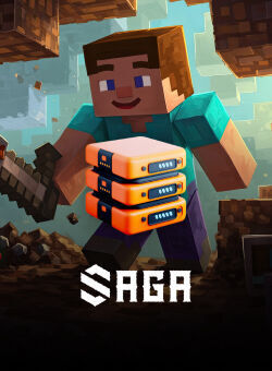 Minecraft Sunucu Kiralama