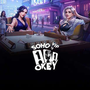 Soho 101 Okey