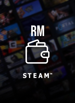 Steam Cüzdan Kodu Myr