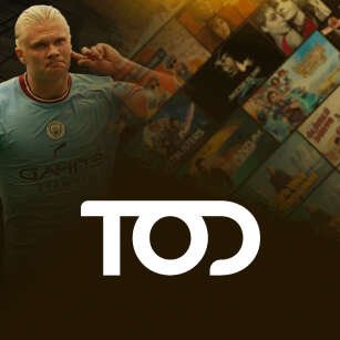 TOD TV