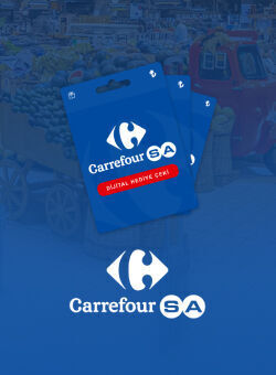 CarrefourSA