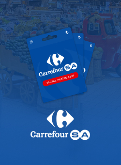 CarrefourSA