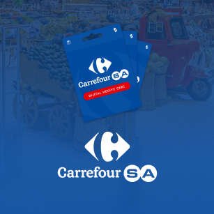 CarrefourSA