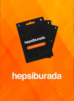 Hepsiburada