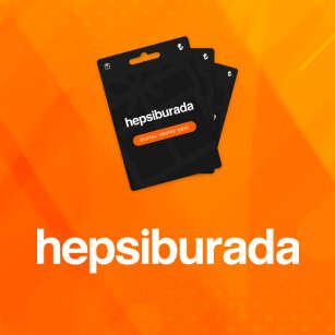 Hepsiburada