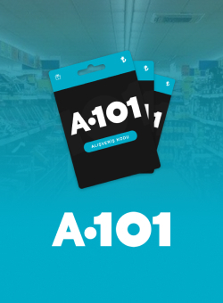 A101