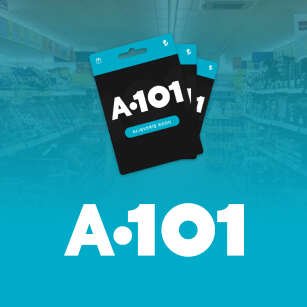 A101