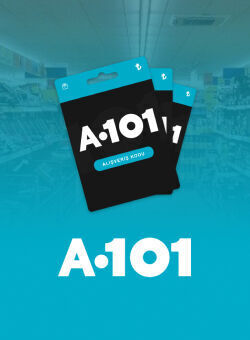 A101