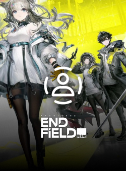 Arknights Endfield Hesap Satışı
