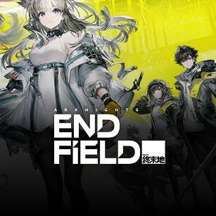 Arknights Endfield Hesap Satışı