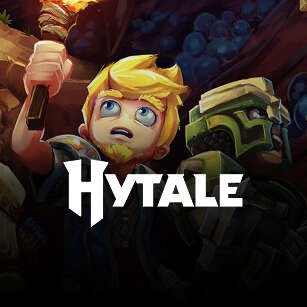 Hytale Hesap Satışı