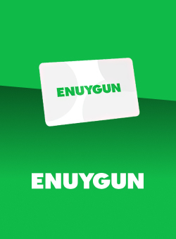 Enuygun