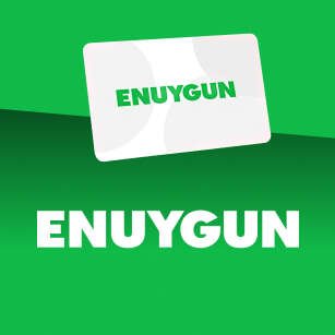 Enuygun