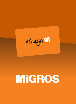 Migros