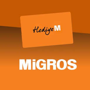 Migros