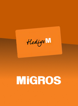 Migros