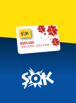 Şok