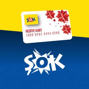 Şok