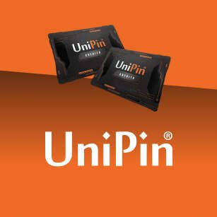 Unipin