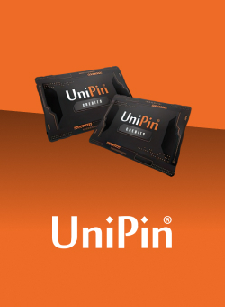 Unipin