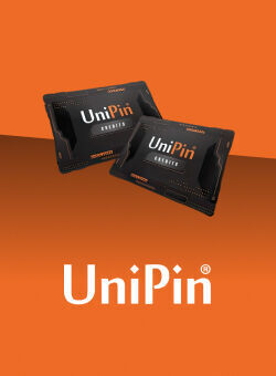 Unipin