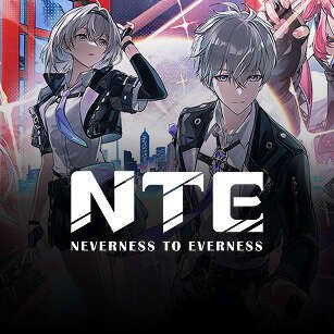 Neverness to Everness Hesap Satışı