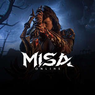 Misa Online