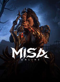 Misa Online