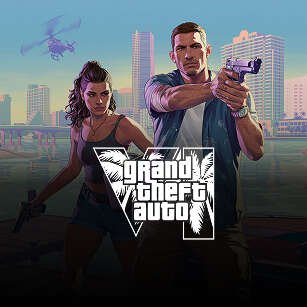 GTA 6